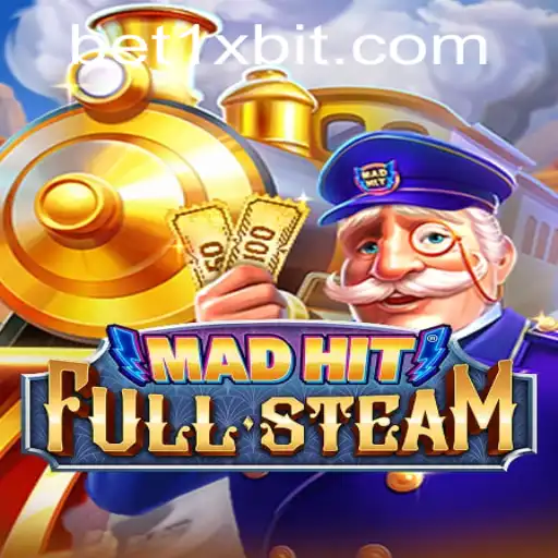 Exploring the Thrilling World of MadHitFullSteam and its Friv Connection