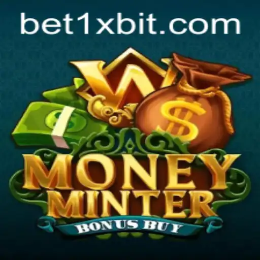Exploring MoneyMinterBonusBuy: The Trending Game Tied with Jogo Friv