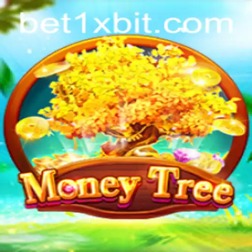 Discovering MoneyTree: The Exciting Jogo Friv Phenomenon