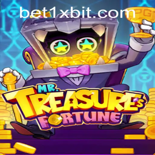 Unveiling MrTreasuresFortune: The Adventurous World of Jogo Friv