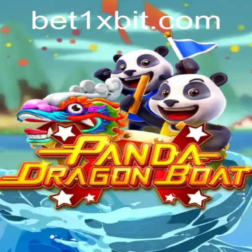 Discovering PANDADRAGONBOAT: A Thrilling Adventure in the World of Jogo Friv