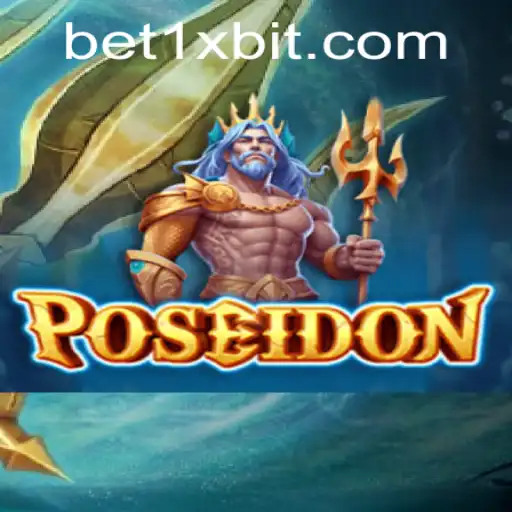 Dive into the Thrilling World of Poseidon: The Ultimate Jogo Friv Experience