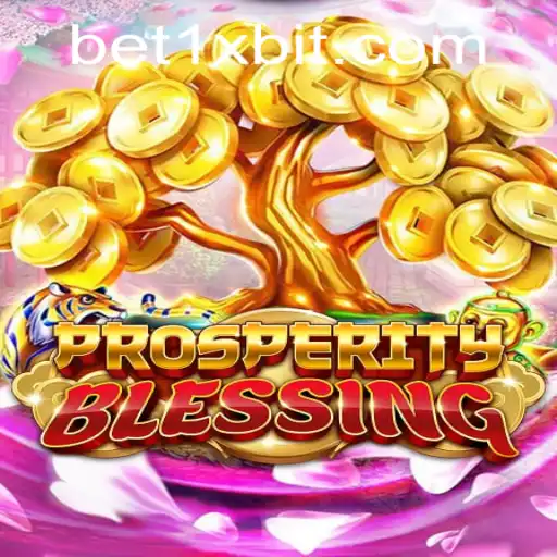 Exploring the World of ProsperityBlessing: A Friv Game Journey