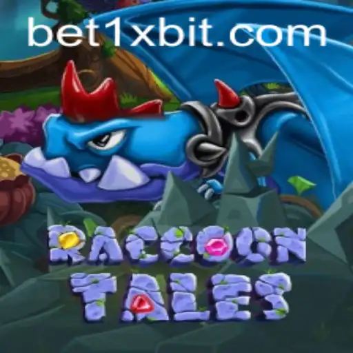 Discover the Enchanting World of RaccoonTales: A Friv Game Adventure