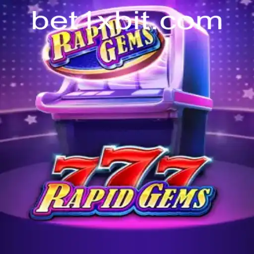 Exploring RapidGems777: A Fascinating Jogo Friv Adventure