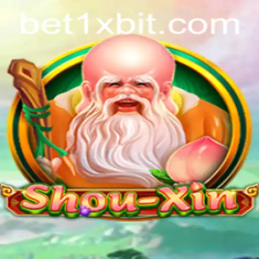 Exploring ShouXin: An Intriguing Addition to Jogo Friv