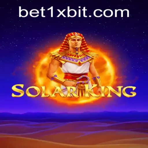 SolarKing: The Friv Game Revolutionizing Online Gaming
