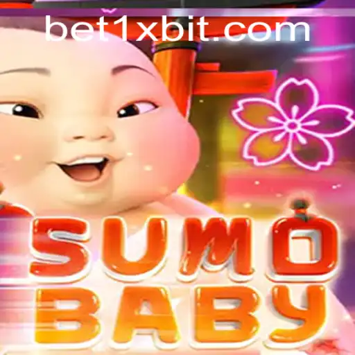 Discovering the Excitement of SumoBaby: A Unique Journey in Jogo Friv