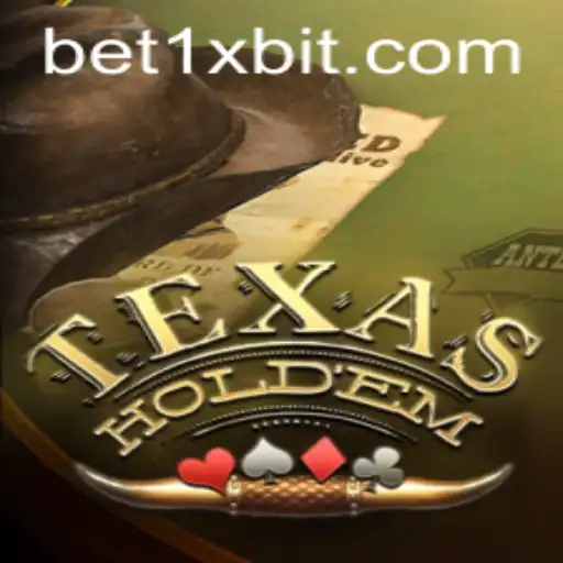 Exploring Texas Holdem: The Thrilling Card Game and Its Connection to Jogo Friv