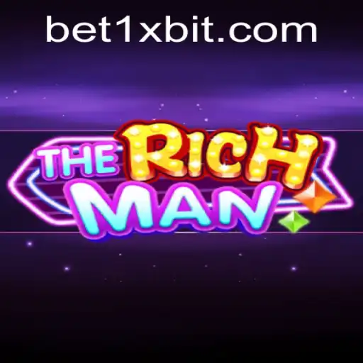 Exploring TheRichMan: A Journey Through the World of Jogo Friv