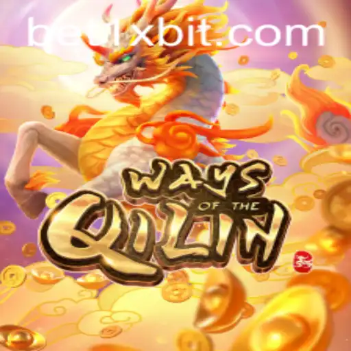 Exploring the Enchanting World of WaysoftheQilin: A Unique Jogo Friv Experience