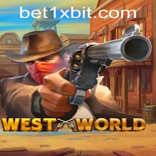 Discover the World of WestWorld: A Friv Game Extravaganza