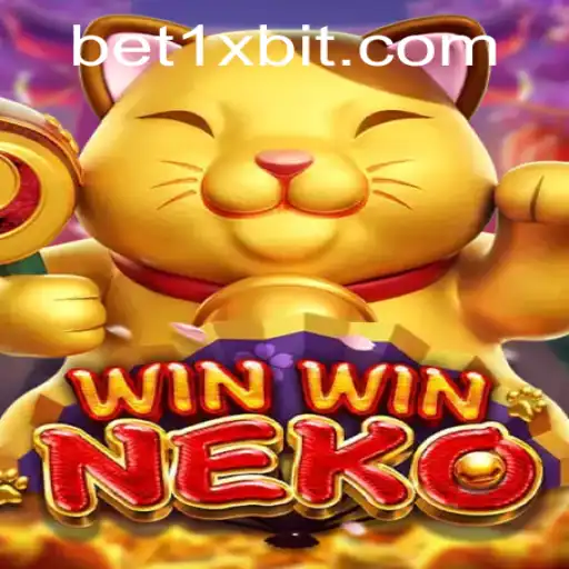 Discover WinWinNeko: A Unique Addition to the Jogo Friv Collection
