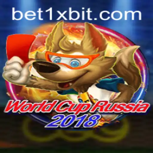 WorldCupRussia2018: A Friv Game Experience