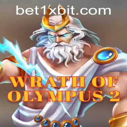Discover the Exciting World of WrathofOlympus2 and the Buzz Around 'jogo friv'