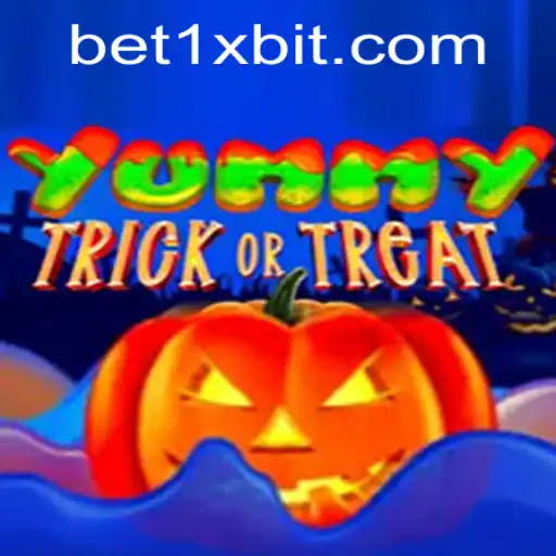 Exploring the Delicious World of YummyTrickorTreat: A Unique Jogo Friv Experience
