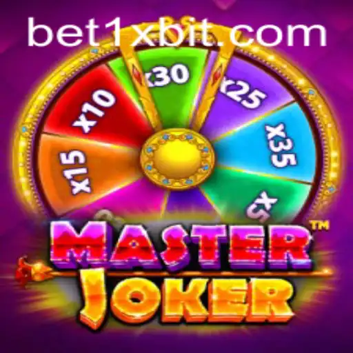 Exploring the Thrilling World of MasterJoker: A Unique Jogo Friv Experience