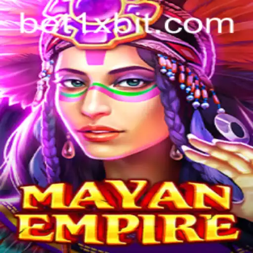 Exploring the Exciting World of MayanEmpire: A Jogo Friv Adventure