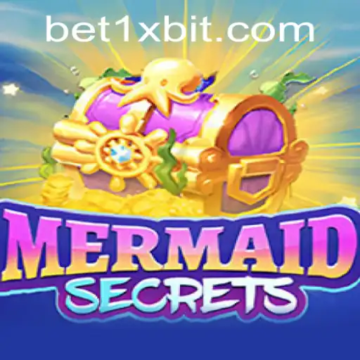 Dive into Adventures with MermaidSecrets: A Captivating Jogo Friv Experience