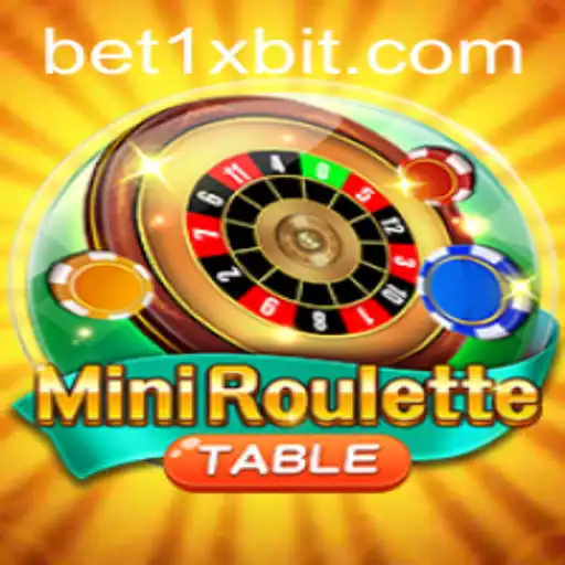 Exploring MiniRoulette: A Fun and Engaging Table Game Experience