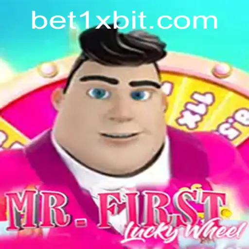 Discovering MrFirstLuckyWheel: A Thrilling Jogo Friv Adventure