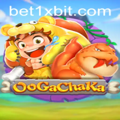 OoGaChaKa: The Exciting New Addition to Jogo Friv