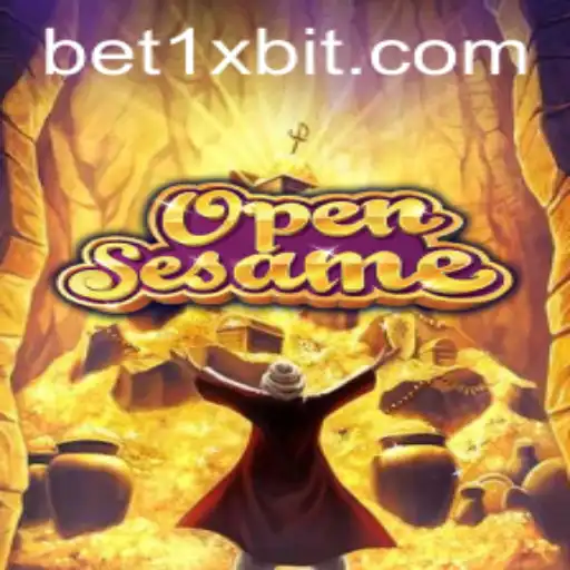 Unlock the Fun with OpenSesame on Jogo Friv