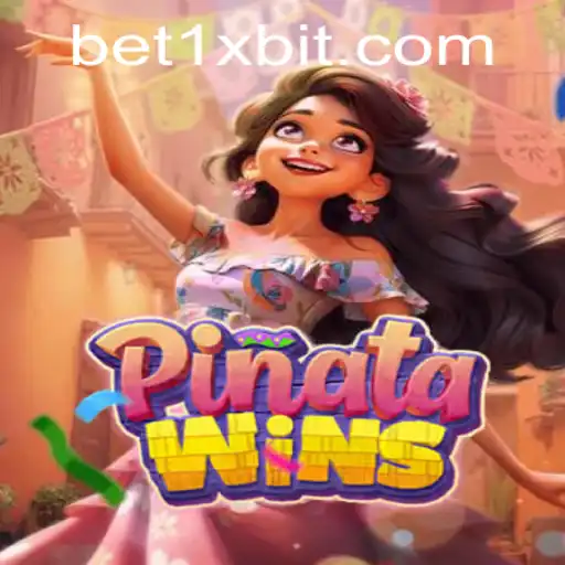 PinataWins: Discover the Colorful World of Jogo Friv