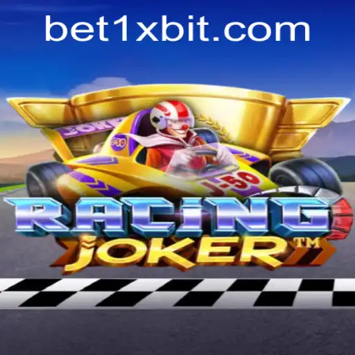 Discover the Exciting World of RacingJoker: The Ultimate Jogo Friv Experience
