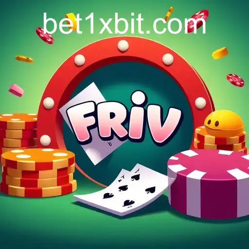 Responsible Gambling