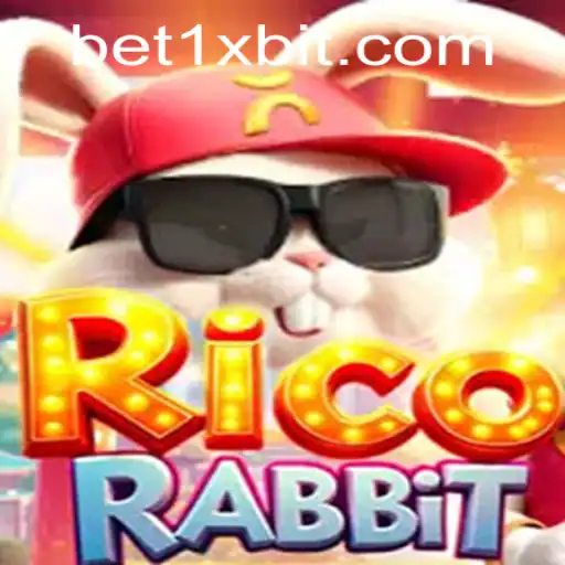 Explore the Exhilarating World of RicoRabbit on Jogo Friv