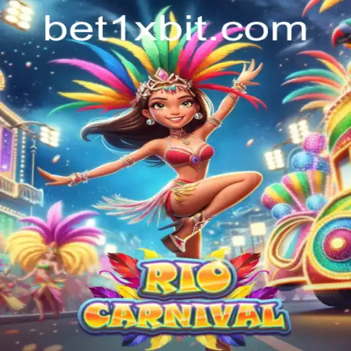 Unveiling RioCarnival: A Thrilling Adventure in the World of Jogo Friv