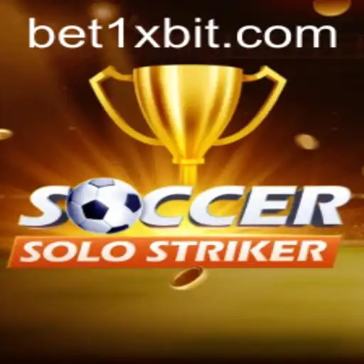 Exploring the Thrilling World of SoccerSoloStriker and the Fascinating Play of Jogo Friv