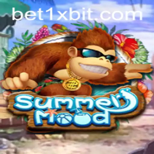 Discovering the Excitement of SummerMood: An Engaging Jogo Friv Adventure