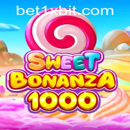 Exploring SweetBonanza1000: A Thrilling Addition to the Jogo Friv Universe