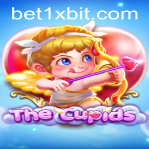 Exploring TheCupids: A Captivating 'Jogo Friv' Experience