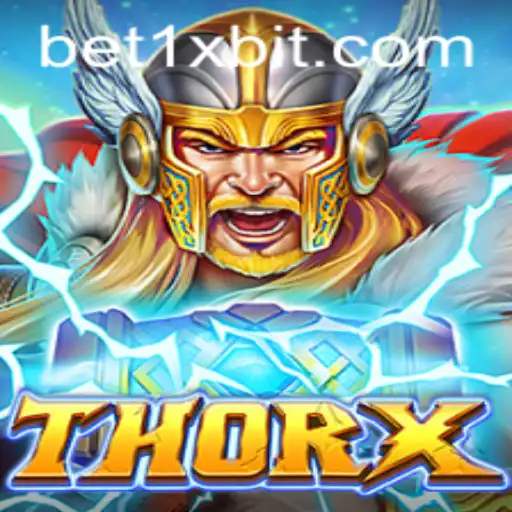 Exploring the Exciting World of ThorX: A Popular Jogo Friv