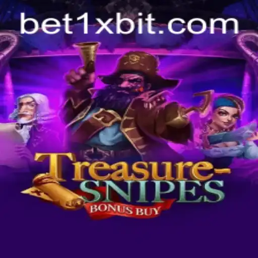 Exploring the Thrills of TreasuresnipesBonusBuy: A Jogo Friv Adventure
