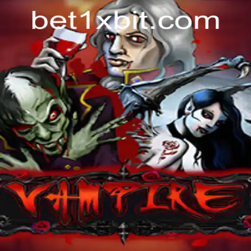 Explore the Intriguing World of 'Vampire': A Thrilling Adventure on Jogo Friv