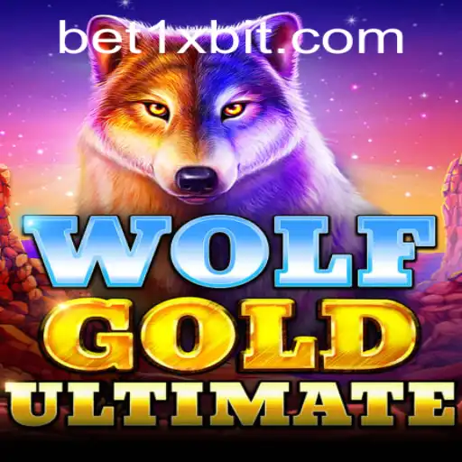 Exploring the Thrills of WolfGoldUltimate: An Exciting Jogo Friv Experience