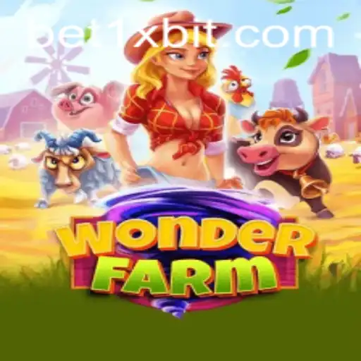 Exploring WonderFarm: The Captivating World of Jogo Friv